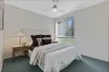 44 Satinwood Place, Mountain Creek, Qld 4557-Image