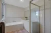 44 Satinwood Place, Mountain Creek, Qld 4557-Image