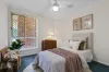 44 Satinwood Place, Mountain Creek, Qld 4557-Image