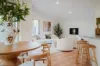 44 Satinwood Place, Mountain Creek, Qld 4557-Image