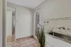 44 Satinwood Place, Mountain Creek, Qld 4557-Image