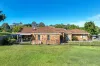 44 Satinwood Place, Mountain Creek, Qld 4557-Image