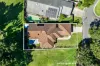 44 Satinwood Place, Mountain Creek, Qld 4557-Image