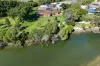 44 Satinwood Place, Mountain Creek, Qld 4557-Image