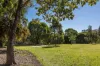 44 Satinwood Place, Mountain Creek, Qld 4557-Image