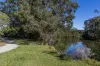 44 Satinwood Place, Mountain Creek, Qld 4557-Image