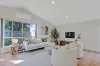 44 Satinwood Place, Mountain Creek, Qld 4557-Image
