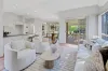 44 Satinwood Place, Mountain Creek, Qld 4557-Image