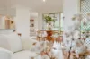 44 Satinwood Place, Mountain Creek, Qld 4557-Image