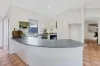 44 Satinwood Place, Mountain Creek, Qld 4557-Image