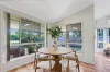 44 Satinwood Place, Mountain Creek, Qld 4557-Image