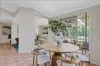 44 Satinwood Place, Mountain Creek, Qld 4557-Image
