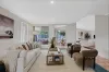 44 Satinwood Place, Mountain Creek, Qld 4557-Image