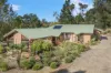 44 Sattlers Road, Armidale, NSW 2350