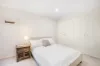 44 Sattlers Road, Armidale, NSW 2350-Image