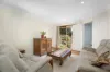 44 Sattlers Road, Armidale, NSW 2350-Image