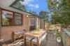44 Sattlers Road, Armidale, NSW 2350-Image