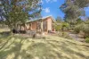 44 Sattlers Road, Armidale, NSW 2350-Image