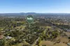 44 Sattlers Road, Armidale, NSW 2350-Image