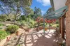 44 Sattlers Road, Armidale, NSW 2350-Image