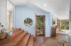 44 Sattlers Road, Armidale, NSW 2350-Image