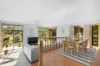 44 Sattlers Road, Armidale, NSW 2350-Image