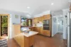 44 Sattlers Road, Armidale, NSW 2350-Image