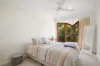 44 Sattlers Road, Armidale, NSW 2350-Image