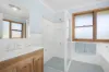 44 Sattlers Road, Armidale, NSW 2350-Image
