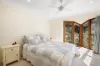 44 Sattlers Road, Armidale, NSW 2350-Image