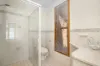 44 Sattlers Road, Armidale, NSW 2350-Image