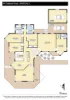 44 Sattlers Road, Armidale, NSW 2350-Floorplan