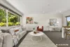 44 Savige Street, Campbell, ACT 2612-Image
