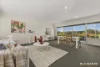 44 Savige Street, Campbell, ACT 2612-Image