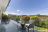 44 Savige Street, Campbell, ACT 2612-Image