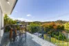 44 Savige Street, Campbell, ACT 2612-Image