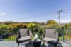 44 Savige Street, Campbell, ACT 2612-Image
