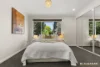 44 Savige Street, Campbell, ACT 2612-Image