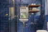 44 Savige Street, Campbell, ACT 2612-Image