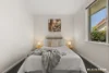 44 Savige Street, Campbell, ACT 2612-Image