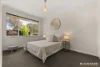 44 Savige Street, Campbell, ACT 2612-Image