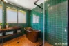 44 Savige Street, Campbell, ACT 2612-Image