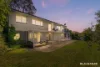 44 Savige Street, Campbell, ACT 2612-Image