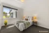 44 Savige Street, Campbell, ACT 2612-Image