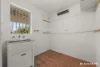 44 Savige Street, Campbell, ACT 2612-Image