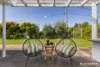 44 Savige Street, Campbell, ACT 2612-Image
