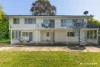 44 Savige Street, Campbell, ACT 2612-Image