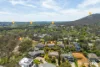 44 Savige Street, Campbell, ACT 2612-Image