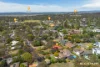 44 Savige Street, Campbell, ACT 2612-Image