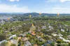 44 Savige Street, Campbell, ACT 2612-Image